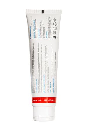 Лубрикант на водной основе Unilatex Gel - 100 мл.